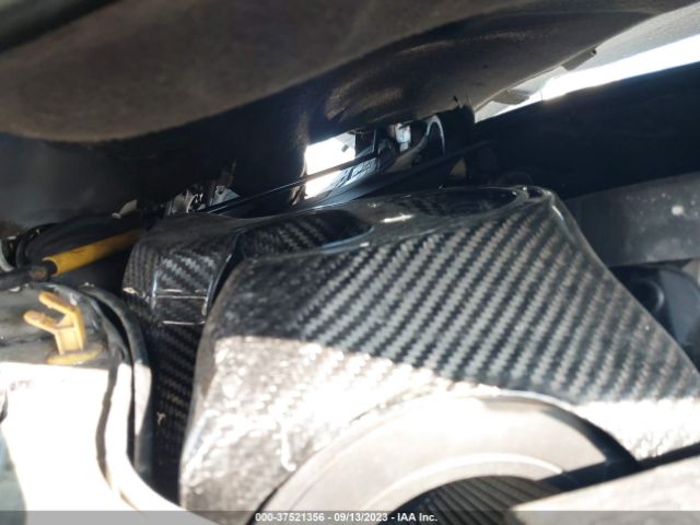 1FADP3L97EL105915 Ford FOCUS ST
