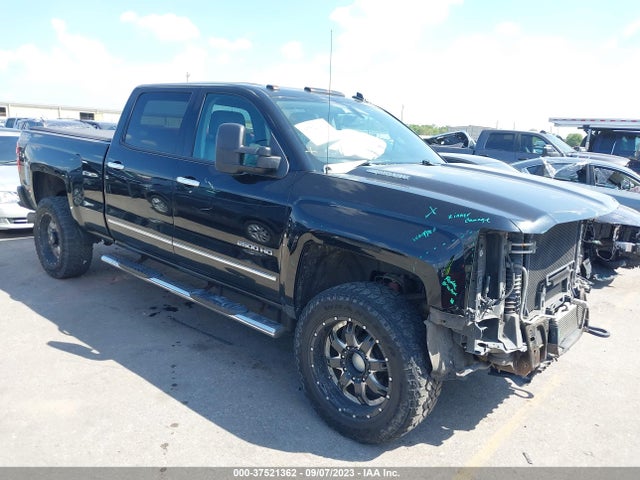 2015 1GC1KWE88FF192516 main image