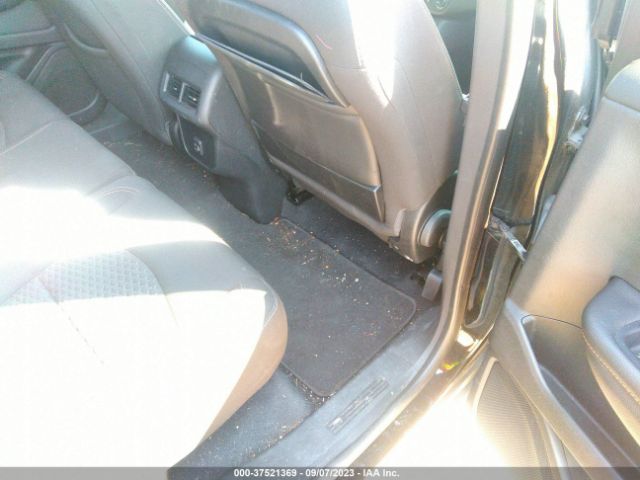 3GKALMEV3LL157881 GMC Terrain Sle
