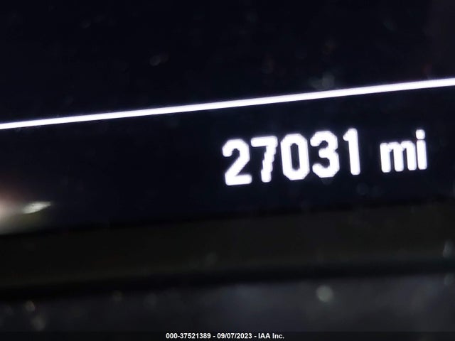 Chevrolet MALIBU LT 2022 1G1ZD5ST5NF159206 Image 6