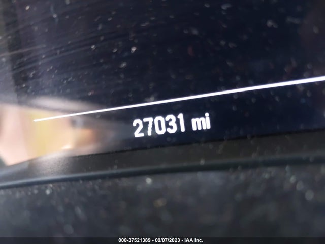 Chevrolet MALIBU LT 2022 1G1ZD5ST5NF159206 Image 12