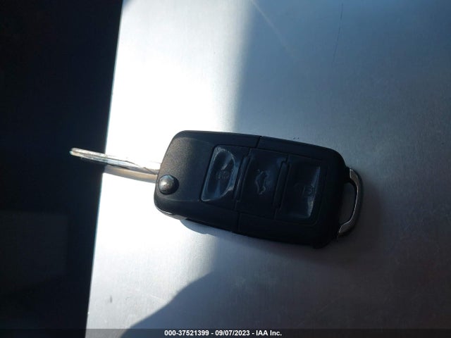 2003 VOLKSWAGEN JETTA SEDAN GL VIN: 3VWRK69M63M117672