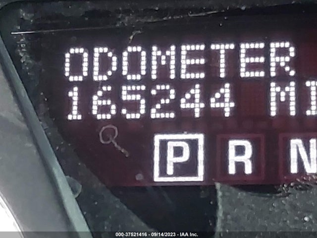 GMC ACADIA SLE 2014 1GKKVNED7EJ292853 Image 7