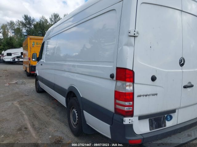 WD3PE8CD7HP518634 Mercedes-Benz SPRINTER CARGO VAN