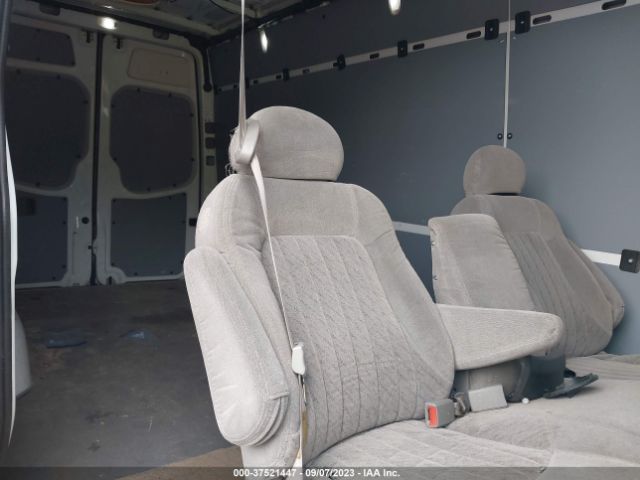 WD3PE8CD7HP518634 Mercedes-Benz SPRINTER CARGO VAN