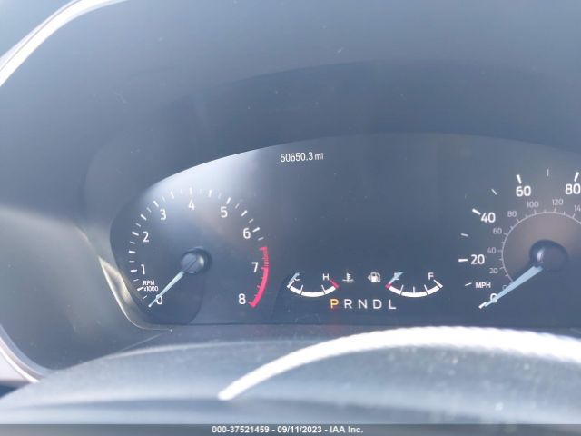 1FMCU9H6XLUB08892 Ford ESCAPE SEL