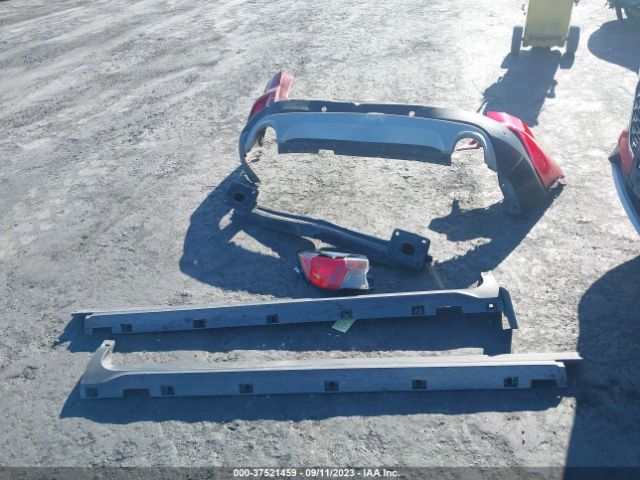 1FMCU9H6XLUB08892 Ford ESCAPE SEL