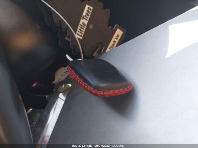 WBA5B1C59ED479609 BMW 5 Series 535i