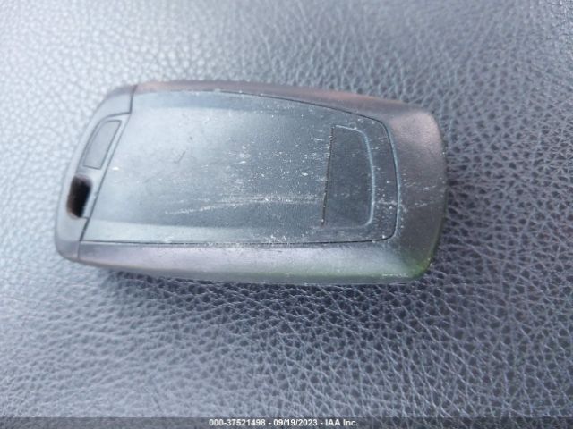 WBA8E1G57HNU14495 BMW 3 Series 320i