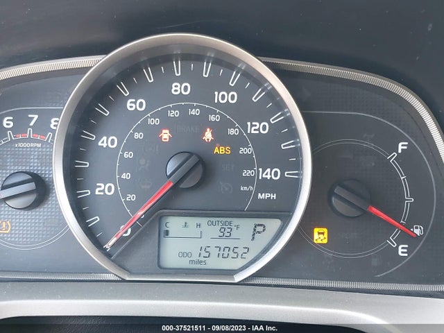 Toyota RAV4 LE 2014 2T3ZFREV0EW121838 Image 15
