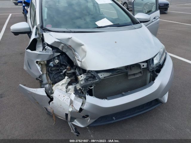 3HGGK5H78GM700073 Honda FIT EX