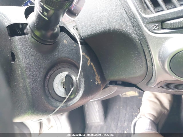 Hyundai TUCSON GLS 2015 KM8JT3AF7FU961093 Image 11