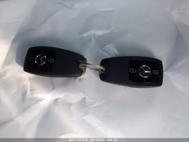 W1W4EBVY6NT097552 Mercedes-Benz SPRINTER VAN