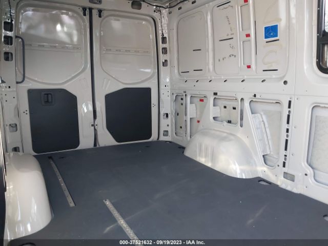 W1W4EBVY6NT097552 Mercedes-Benz SPRINTER VAN