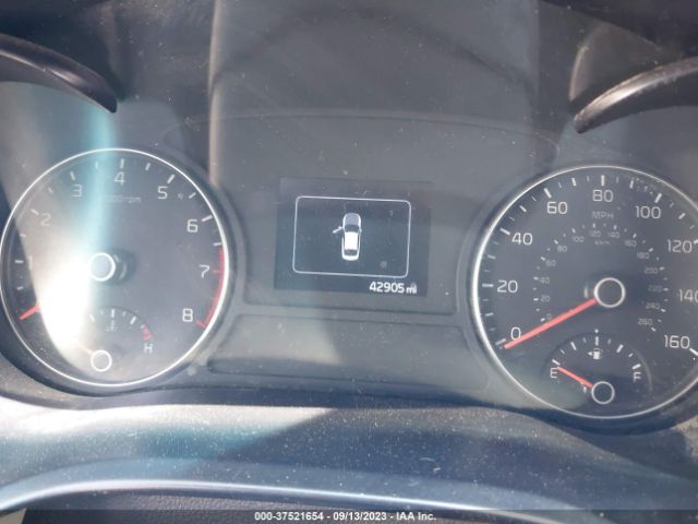 5XXGT4L39JG271481 KIA Optima Lx