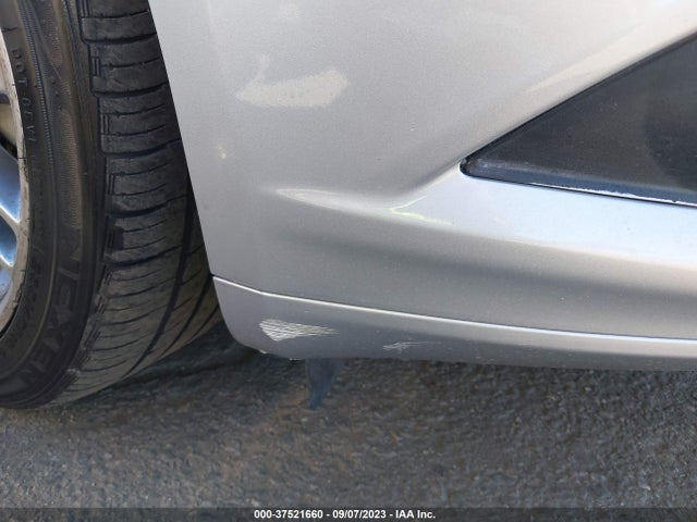 Ford FUSION SE 2015 3FA6P0H96FR306059 Image 6