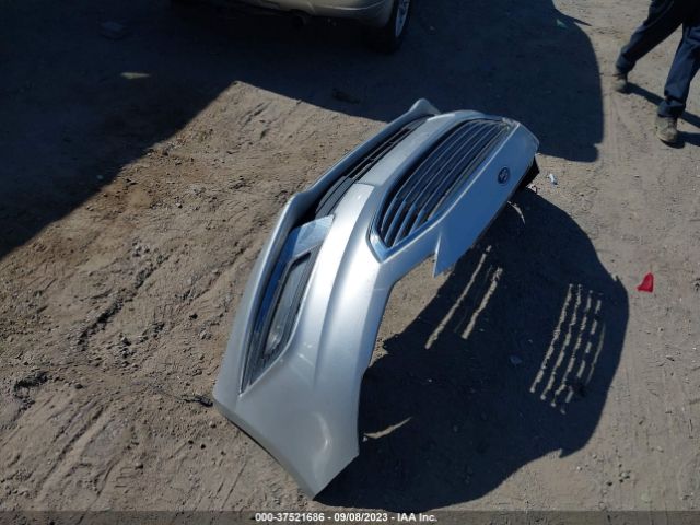 3FA6P0LU3JR116546 Ford Fusion Hybrid Se