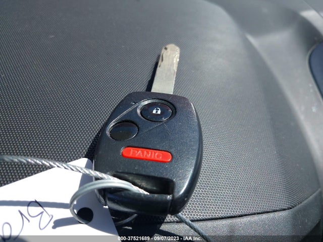 Продажа на аукционе авто 2009 Honda Cr-v Lx, vin: 3CZRE383X9G700684, номер лота: 37521689