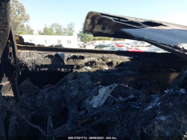 1C4HJXEG6NW243749 Jeep Wrangler Unlimited Sahara