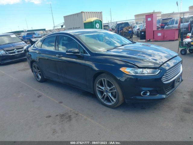 3FA6P0K90ER117141 auction archive image
