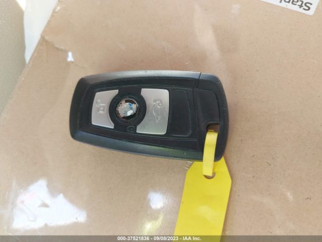 WBA3A5G56FNS91220 BMW 3 Series 328i