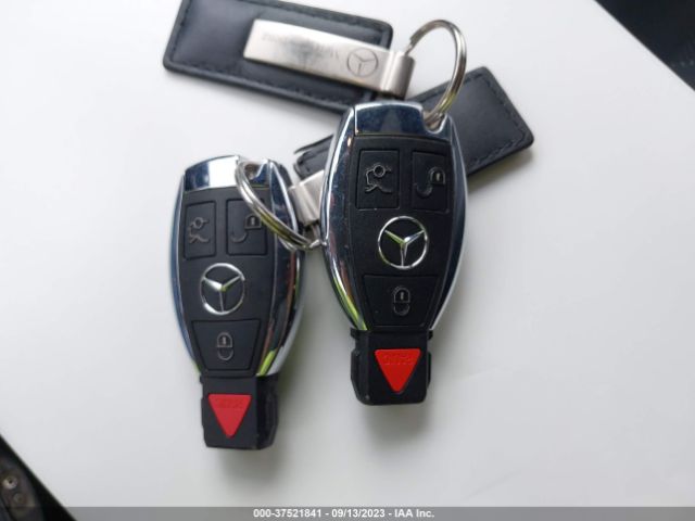 4JGED6EB6KA138108 Mercedes-Benz Gle Amg Gle 43