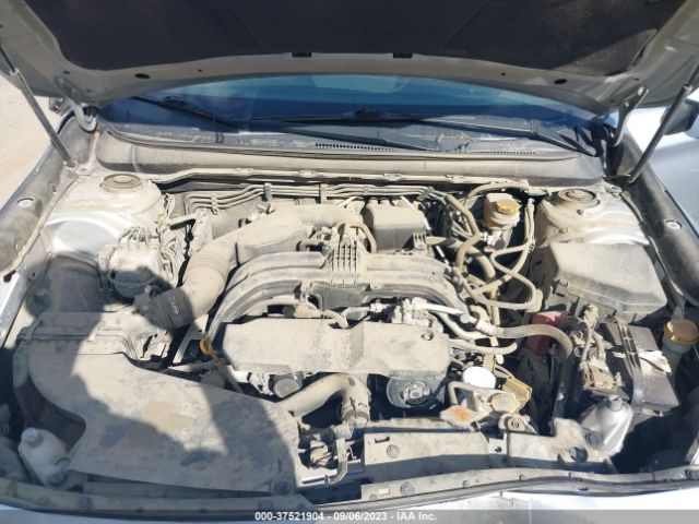 4S3BNAL62G3023921 Subaru Legacy 2.5i Limited