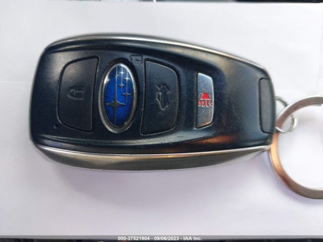4S3BNAL62G3023921 Subaru Legacy 2.5i Limited