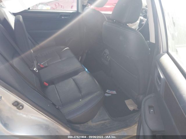 4S3BNAL62G3023921 Subaru Legacy 2.5i Limited
