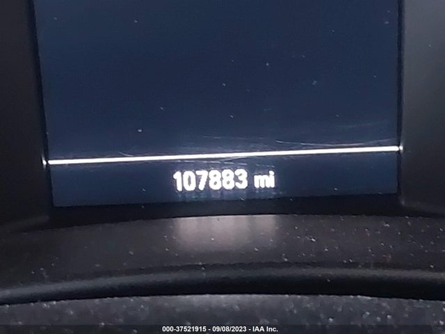 2018 CHEVROLET EQUINOX LT VIN: 2GNAXJEV1J6207586