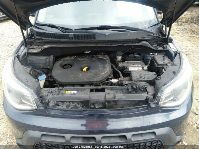 KNDJP3A53F7178853 KIA SOUL +