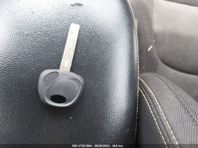 KNDJP3A53F7178853 KIA SOUL +