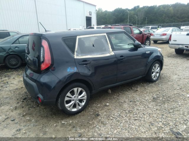 KNDJP3A53F7178853 KIA SOUL +
