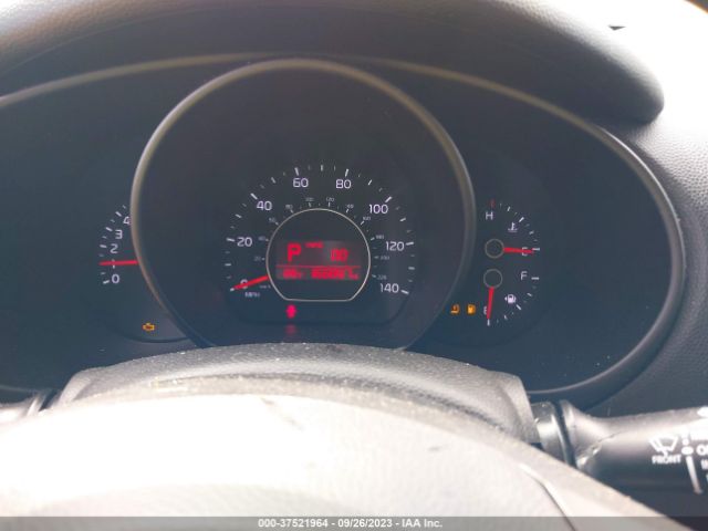 KNDJP3A53F7178853 KIA SOUL +
