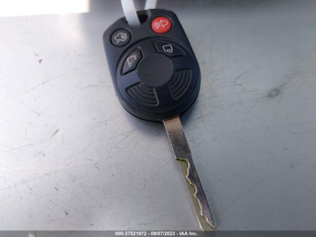 1FADP3K28EL211858 Ford FOCUS SE