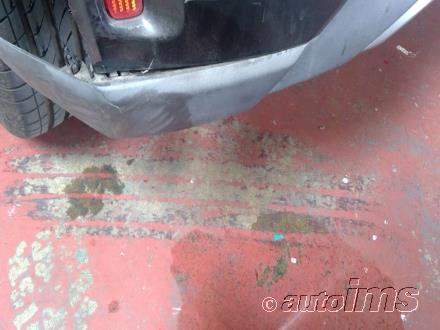 Toyota Prius C One/two/three/four 2018 JTDKDTB32J1606675 Image 12