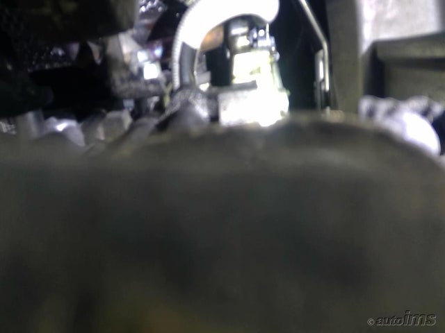 Toyota Prius C One/two/three/four 2018 JTDKDTB32J1606675 Image 15
