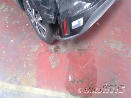 Toyota Prius C One/two/three/four 2018 JTDKDTB32J1606675 Image 17