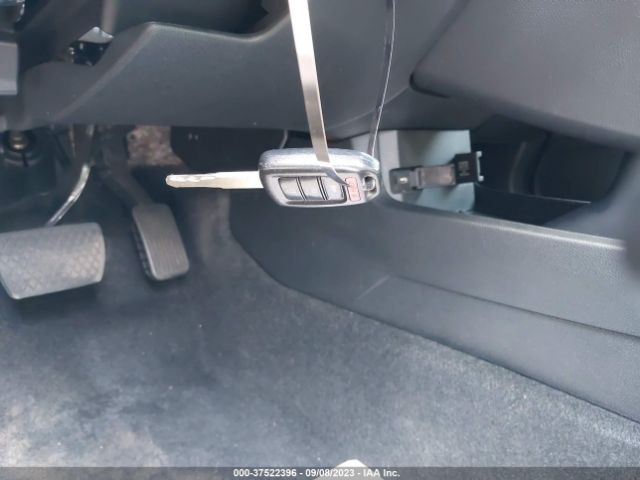 19XFC2F5XGE043021 Honda Civic Sedan Lx