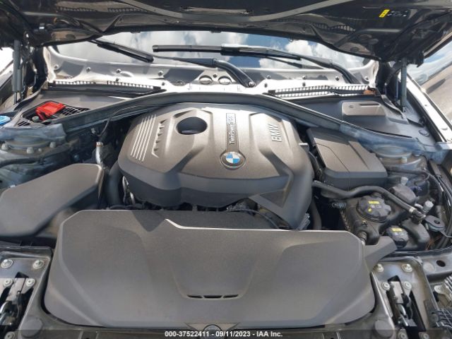 WBA8Z9C56KB220767 BMW 3 Series 330i Xdrive