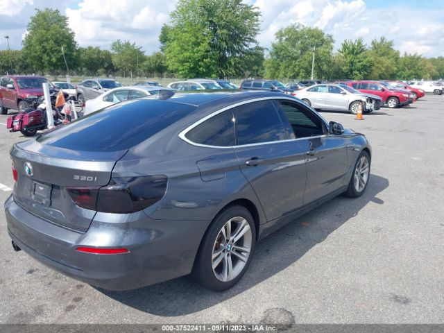 WBA8Z9C56KB220767 BMW 3 Series 330i Xdrive