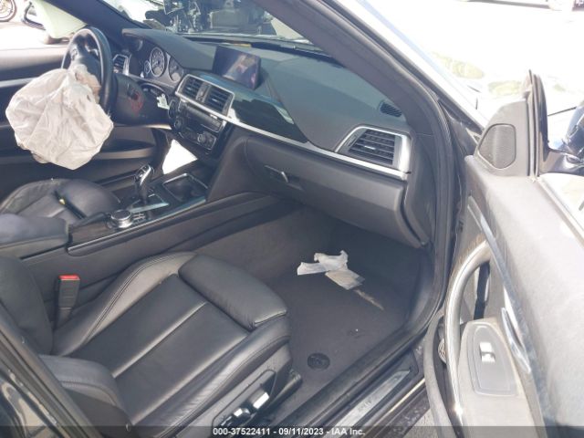 WBA8Z9C56KB220767 BMW 3 Series 330i Xdrive