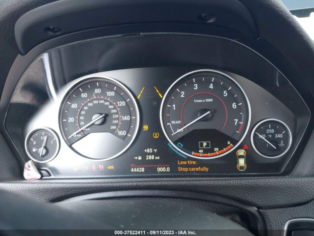WBA8Z9C56KB220767 BMW 3 Series 330i Xdrive