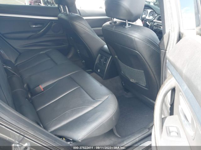 WBA8Z9C56KB220767 BMW 3 Series 330i Xdrive