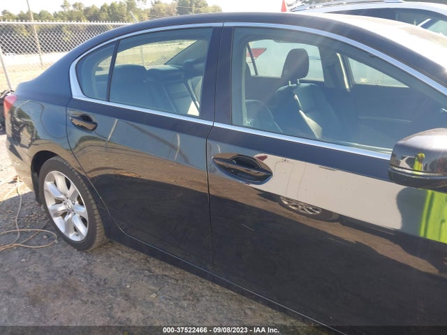 Acura RLX 2014 JH4KC1F30EC004707 Image 13