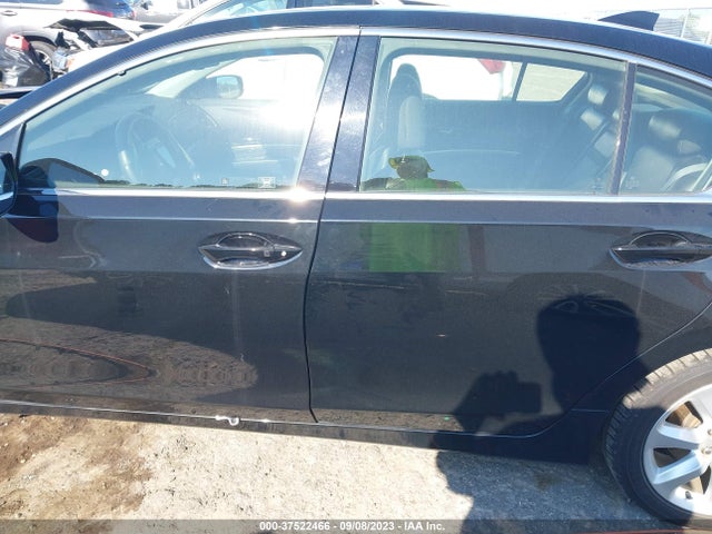 Acura RLX 2014 JH4KC1F30EC004707 Image 14