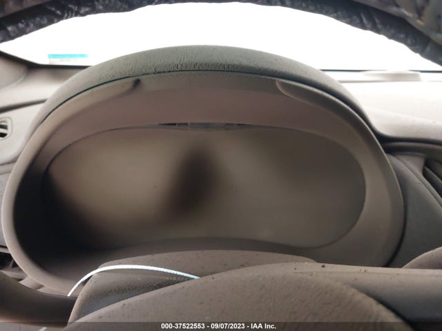 Chevrolet MALIBU LT 2016 1G1ZE5ST8GF238627 Image 7