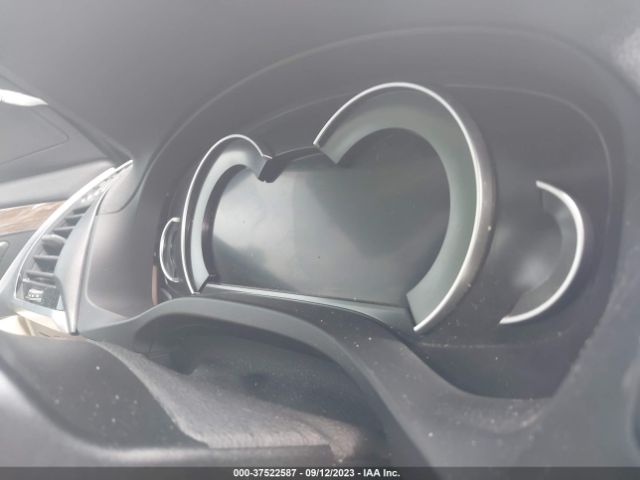 5UXTR7C59KLF29582 BMW X3 Sdrive30i