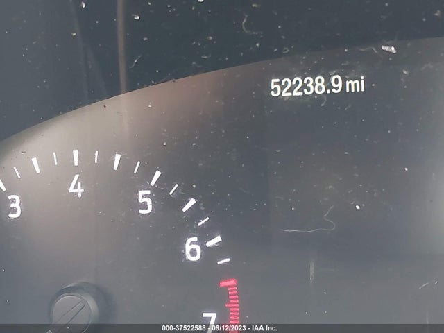 Ford ESCAPE S 2020 1FMCU0F61LUB66615 Image 15