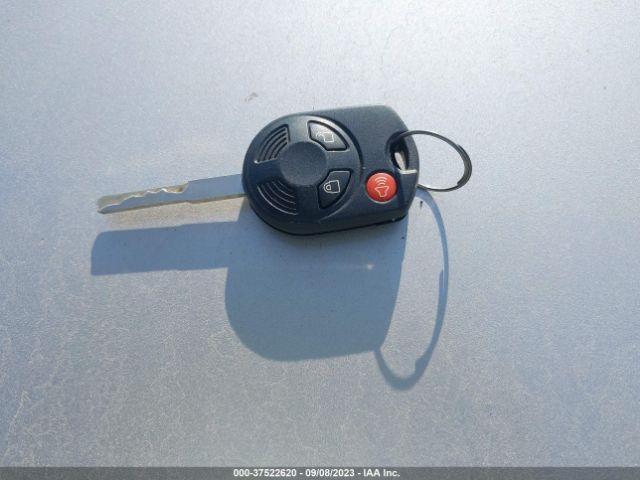 1FMCU0F70EUC42630 Ford ESCAPE S